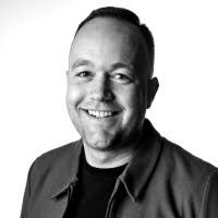 100+ "(rahn)" profiles