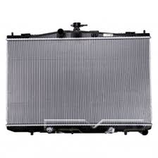 Made to keep your vehicle's engine running cooldesigned to maintain. Toyota Sienna Replacement Engine Cooling Parts Carid Com