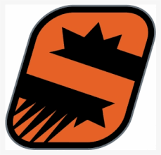 Includes news, scores, schedules, statistics, photos and video. Phoenix Suns Logo Png Transparent Phoenix Suns Logo Png Image Free Download Pngkey