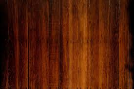 Wood Background Seni