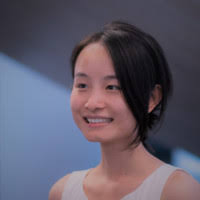 Come back from rebirth and walk across the wilderness. Ye Wang Principal Research Scientist Autodesk Linkedin
