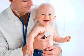 Resultado de imagen para imagenes de la pediatria