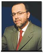 RevistaPantalla, Sección Semanario de RevistaPantalla