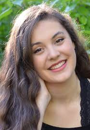 CTSA Drama Student Spotlights: Acting In Virtual World