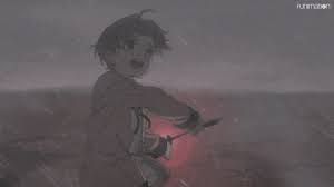 Old anime anime guys manga anime anime art aesthetic colors aesthetic gif anime was a mistake anime scenery stop motion. Manga Wallpaper Gifs Get The Best Gif On Giphy