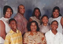 Margaret Jean Ratliff Obituary