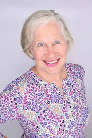 Associate Professor Catherine Cox Awarded Fulbright to Support Nursing  Education in Trinidad and Tobago