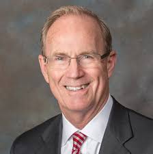 Northfield Township Republican Organization