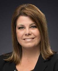 Aileen Potter's Instagram, Twitter & Facebook