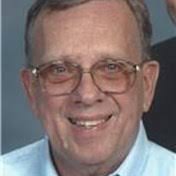 Vanarsdale Family Obituaries