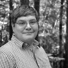 John Hagen Photography