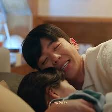 #SerendipitysEmbrace #KimSoHyun #ChaeJongHyeop #CTTO