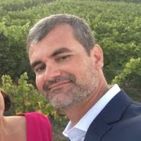 100+ profils pour “Dan Azevedo”