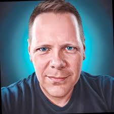 After almost 3.5 years of building a team and video library, today is my  last day at GoDaddy.