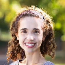 Interfacial Water Group @ Princeton