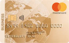 Please refer to the business credit card complimentary insurance terms and conditions (pdf 238kb) for full details on benefits, terms, limits, conditions and exclusions. Mastercard Business Gold Credit Cards Cim Banque