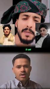 افراح ال الظفيري وآل الحميضه//تهنئه...