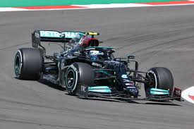 A portimao sono in corso oggi le qualifiche : Formula 1 Risultato Qualifiche Gp Del Portogallo 2021 Orari Gara In Diretta Tv