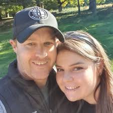 Dan Lindsay (@danl90)