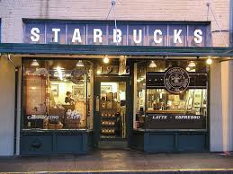 Pin By Paula Scholte On Pnw In 2021 Pike Place Market Seattle Pike Place Market Pike Place