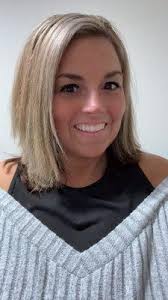 Sunset Hills Chiropractic, 4600 S Lindbergh Blvd, Saint Louis, MO 63127, US 