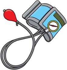 3,000+ vectors, stock photos & psd files. Blood Pressure Cliparts Cliparts Zone