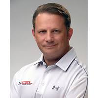 2000+ "-michael Sinner-" profiles