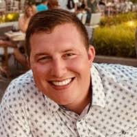 Dwayne Somers Email & Phone Number