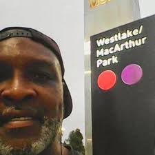 Avery Rawls's Instagram, Twitter & Facebook