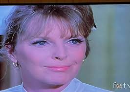 Before Johnny and Roy would confront Ed Marlow (a "trainee" paramedic from  Vietnam) about competing with only 1 ER doctor, that got him into trouble,  Dixie would do the same thing, and