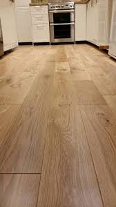 Engineered Oak Flooring Installed By Ch Woodworx 07793046117 Staining Hardwood Floors House Flooring Engineered Oak Flooring