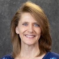 Gail Garrison's Instagram, Twitter & Facebook