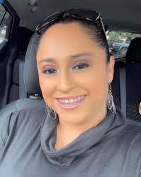 Thank you to the lovely Roberta Barth for jumping in as photographer when  we really needed it. Your pics and videos are great! Can't wait to get you  into the next powder