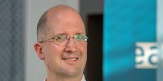 Die evangelische kirche im rheinland hat eine neue führung. Pessach Paket Fur Den Neuen Prases Judische Allgemeine