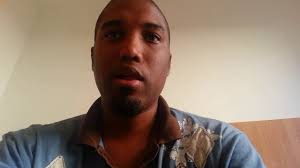 How to make a biltong maker homemade part 3