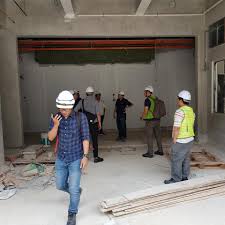 Cheksern young builders sdn bhd 2a, jalan bm1/2, taman bukit mayang emas, 47301 petaling jaya, selangor. Kick Off Meeting Opero Hotel Cheksern Young Builders Facebook