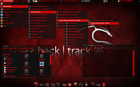 Free Software Download Backtrack Linux Computer Operating System