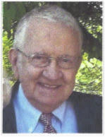 Big Sandy Bob,' founder of furniture store powerhouse, dies at 85