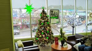 The latter transaction type is possible. Td Gift Card Canada Crazypurplemama