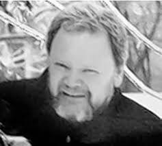 Donald RAMSEY Obituary (2014)