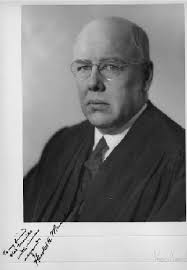 Cleaves Law Library [SJCBios]