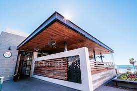 At ola mexican kitchen we strive to serve our guests the best mexican cuisine, with outstanding customer service and spectacular views of the pacific ocean. Ola Mexican Kitchen Sms Architects