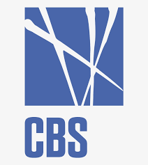The complete third season on dvd. Cbs Logo Copenhagen Business School Logo 558x842 Png Download Pngkit