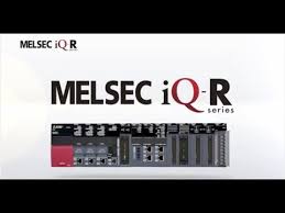 Hasil gambar untuk MITSUBISHI MELSEC A series