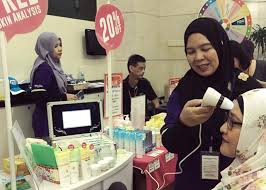 Companies open hiring and need new candidates urgently. Mbh Cosmeceutical Sdn Bhd Mbh Cosmeceutical Sdn Bhd Oem Private Label This Company S Trade Report Mainly Contains Market Analysis Contact Trade Partners Ports Statistics And Trade Area Analysis Gak Taau