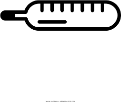 11,000+ vectors, stock photos & psd files. Coloring Page Photos Ncsudan Org Anger Printable Drawing Clipart Full Size Clipart 328581 Pinclipart