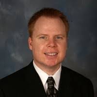 Michael Woolbright's Instagram, Twitter & Facebook