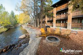 Welcome to quality inn estes park, a nice option for travelers like you. Silver Moon Inn Review What To Really Expect If You Stay