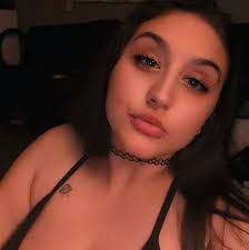 How do you do self-care? We recommend a fresh slice of the good life...  #Haefelis #Indulge #CarrotCake