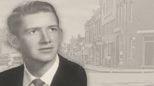 The Life And Ministry Of James Poole